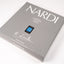 HKS Nardi Sports Classic 340 Deep Corn