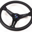 HKS Nardi Sports Classic 340 Deep Corn