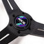 HKS Nardi Sports Classic 340 Deep Corn