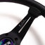 HKS Nardi Sports Classic 340 Deep Corn