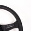 HKS Nardi Sports Classic 340 Deep Corn