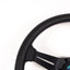 HKS Nardi Sports Classic 340 Deep Corn