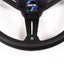HKS Nardi Sports Classic 340 Deep Corn