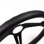 HKS Nardi Sports Classic 340 Deep Corn