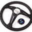 HKS Nardi Sports Classic 340 Deep Corn