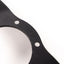 HKS Nardi Sports Classic 340 Deep Corn