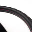 HKS Nardi Sports Classic 340 Deep Corn