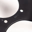 HKS Nardi Sports Classic 340 Deep Corn