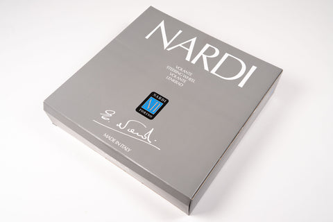 Nardi Sports Classic Deep Corn 340mm