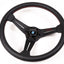 Nardi Sports Classic Deep Corn 340mm