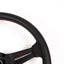 Nardi Sports Classic Deep Corn 340mm