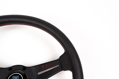 Nardi Sports Classic Deep Corn 340mm