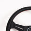 Nardi Sports Classic Deep Corn 340mm