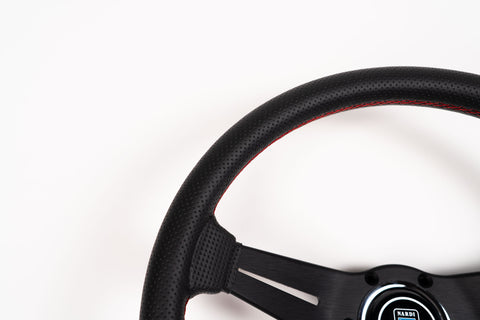 Nardi Sports Classic Deep Corn 340mm