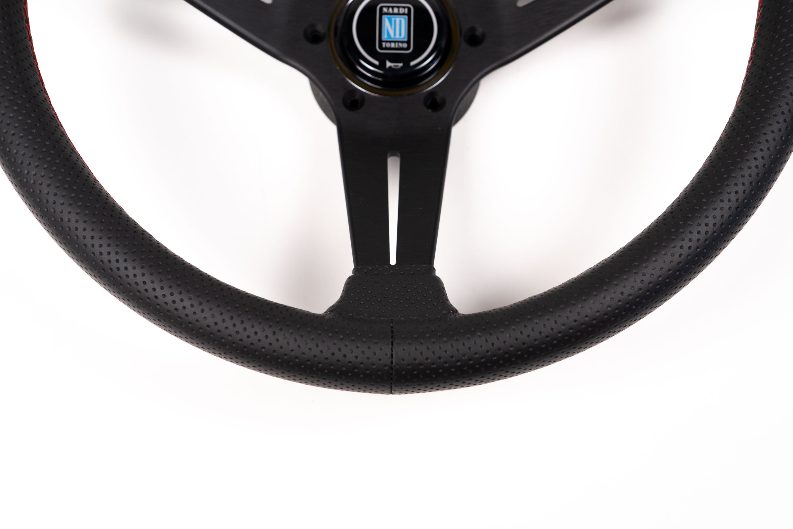 340mm Nardi Sports Classic Deep Corn – GET Japan