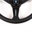 Nardi Sports Classic Deep Corn 340mm