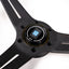Nardi Sports Classic Deep Corn 340mm