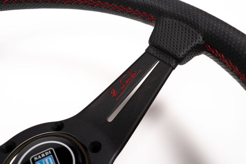 Nardi Sports Classic Deep Corn 340mm
