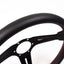 Nardi Sports Classic Deep Corn 340mm