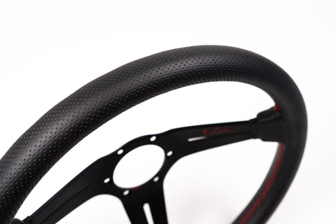 Nardi Sports Classic Deep Corn 340mm