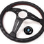 Nardi Sports Classic Deep Corn 340mm