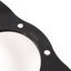 Nardi Sports Classic Deep Corn 340mm