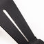 Nardi Sports Classic Deep Corn 340mm