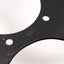 Nardi Sports Classic Deep Corn 340mm