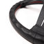 Nardi Sports Classic Deep Corn 340mm