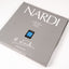 Nardi Classic FET Limited Edition Blue 340mm