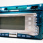 Kenwood DPX7100MDi Bondi Blue 20th Anniversary Head Unit