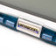 Kenwood DPX7100MDi Bondi Blue 20th Anniversary Head Unit