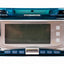 Kenwood DPX7100MDi Bondi Blue 20th Anniversary Head Unit