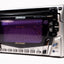 Kenwood DPX7000MD Head Unit