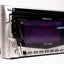 Kenwood DPX7000MD Head Unit