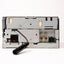 Kenwood DPX7000MD Head Unit