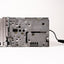 Kenwood DPX7000MD Head Unit