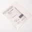 Kenwood DPX7000MD Head Unit