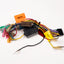 Kenwood DPX7000MD Head Unit