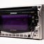 Kenwood DPX7000MD Head Unit