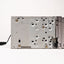 Kenwood DPX7000MD Head Unit