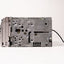 Kenwood DPX7000MD Head Unit