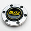 BLITZ Horn Button with Trim Ring