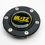 BLITZ Horn Button with Trim Ring