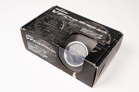 Billion VFC-MAX Fan Controller
