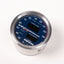 Billion VFC-MAX Fan Controller