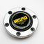 NISMO Horn Button with Trim Ring