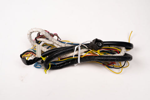 Billion VFC-MAX Fan Controller