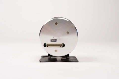 Billion VFC-MAX Fan Controller