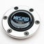 NISMO Horn Button with Trim Ring